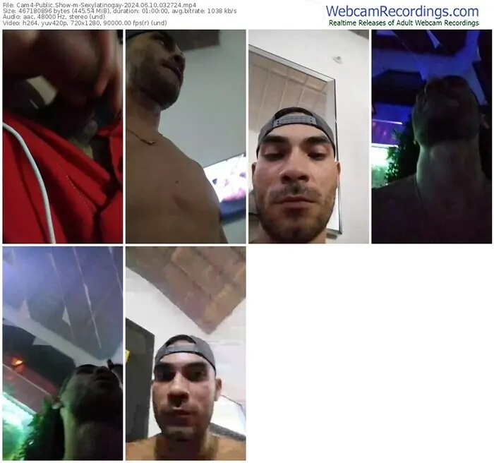 cam4-sexylatinogay-06-10-2024-03-27-24