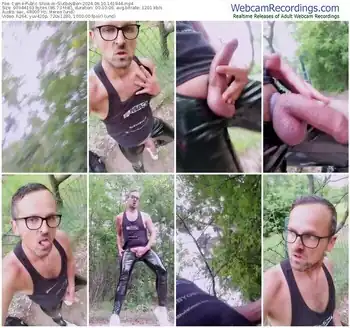 cam4-slutboyben-06-10-2024-16-18-44