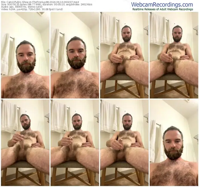 cam4-thetireguy88-06-10-2024-06-32-37