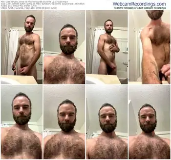 cam4-thetireguy88-06-10-2024-07-01-00