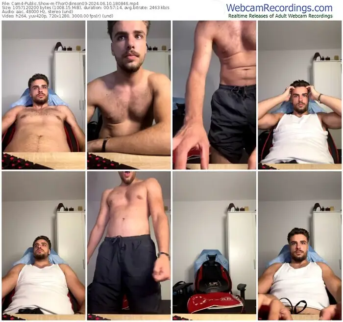 cam4-thorodinson03-06-10-2024-18-08-46
