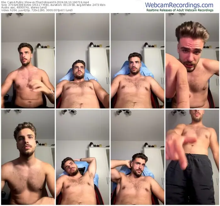 cam4-thorodinson03-06-10-2024-19-07-19