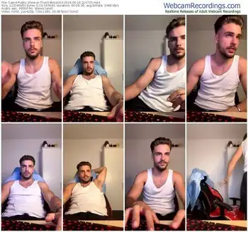 cam4-thorodinson03-06-10-2024-21-07-25