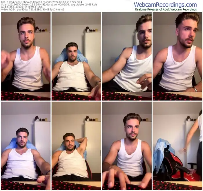cam4-thorodinson03-06-10-2024-21-07-25