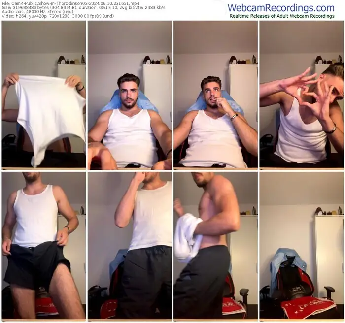 cam4-thorodinson03-06-10-2024-23-16-51