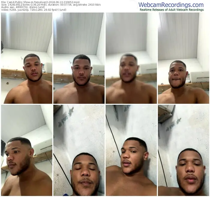 cam4-tomoliver2-06-10-2024-23-06-52