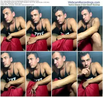 cam4-toyboyspa-06-10-2024-00-31-12