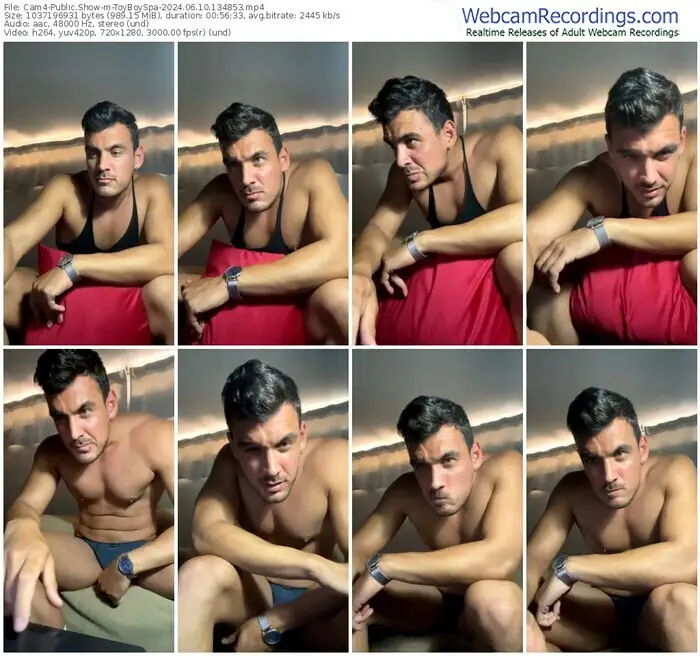 cam4-toyboyspa-06-10-2024-13-48-53