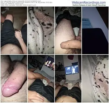 cam4-vanluiz28-06-10-2024-06-23-47