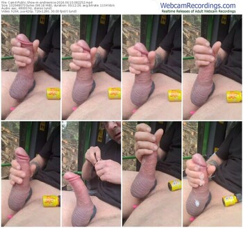 cam4-andreenice-06-10-2024-08-22-52