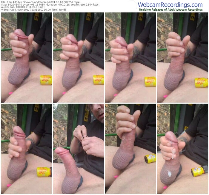 cam4-andreenice-06-10-2024-08-22-52