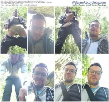 cam4-antoinepassion-06-10-2024-16-24-20