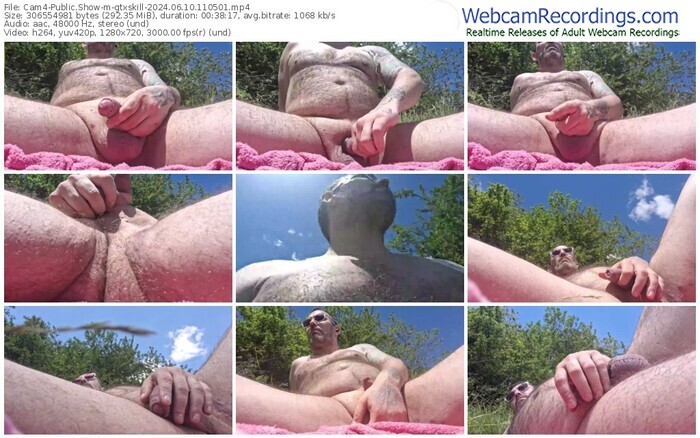 cam4-gtxskill-06-10-2024-11-05-01