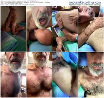 cam4-ikarussexy-06-10-2024-12-56-27