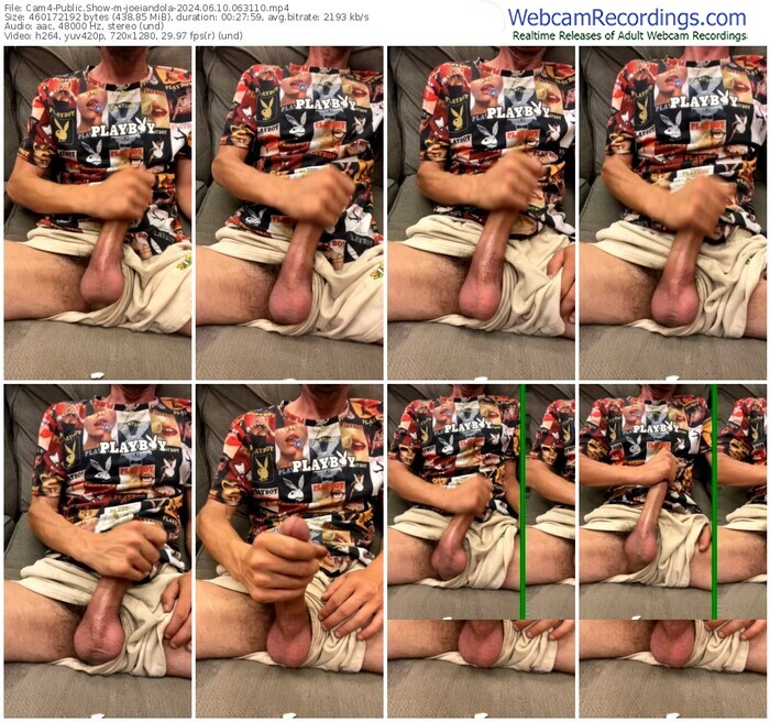 cam4-joeiandola-06-10-2024-06-31-10