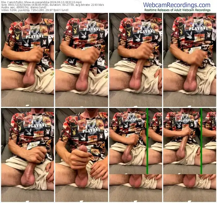 cam4-joeiandola-06-10-2024-06-31-10