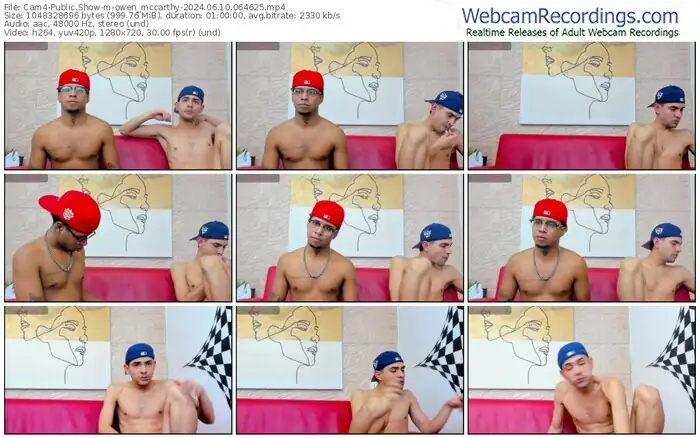 cam4-owen_mccarthy-06-10-2024-06-46-25