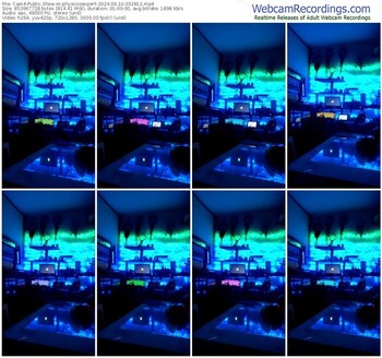 cam4-physicssexpert-06-10-2024-03-28-12