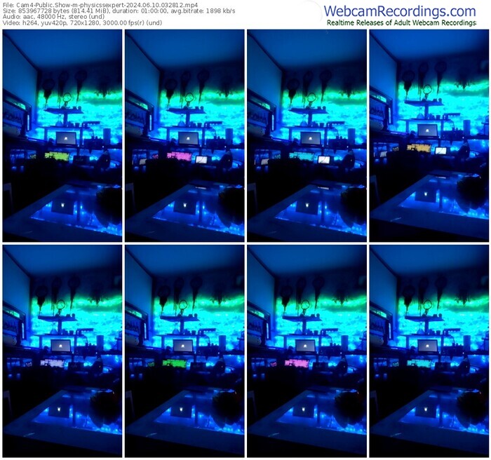 cam4-physicssexpert-06-10-2024-03-28-12