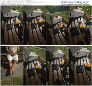 cam4-pollen_07-06-10-2024-20-15-24