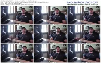 cam4-racdurex-06-10-2024-17-53-02