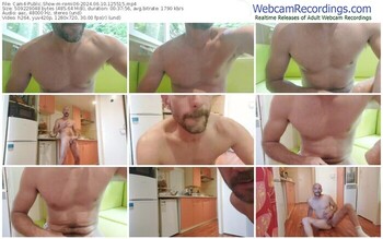 cam4-remi06-06-10-2024-12-55-15
