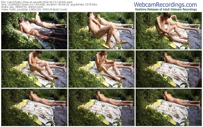 cam4-sexs48-06-10-2024-12-43-41