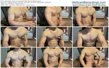 cam4-sousuke6-06-10-2024-04-59-13