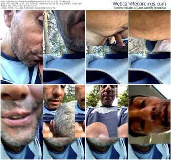 cam4-stefanoeverlan1-06-10-2024-17-50-46