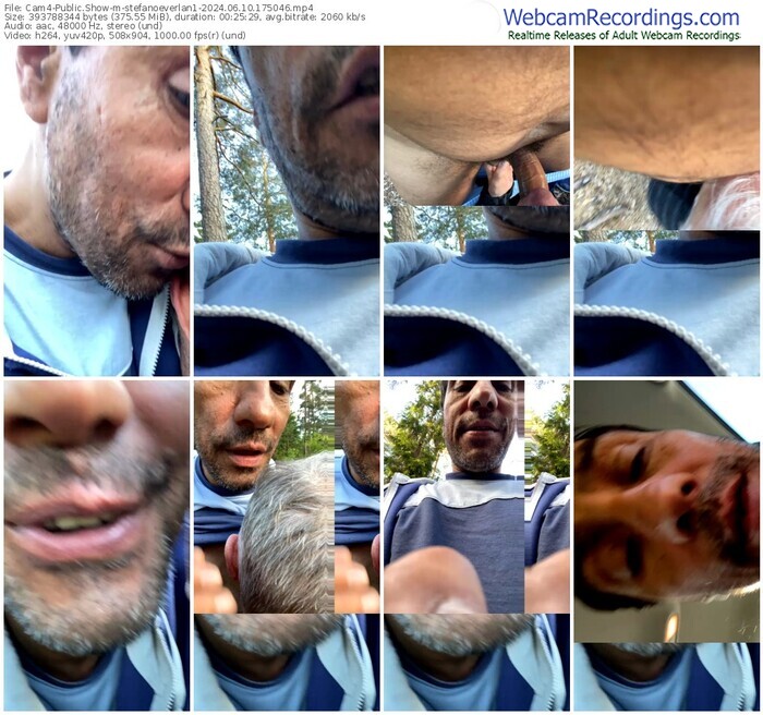 cam4-stefanoeverlan1-06-10-2024-17-50-46