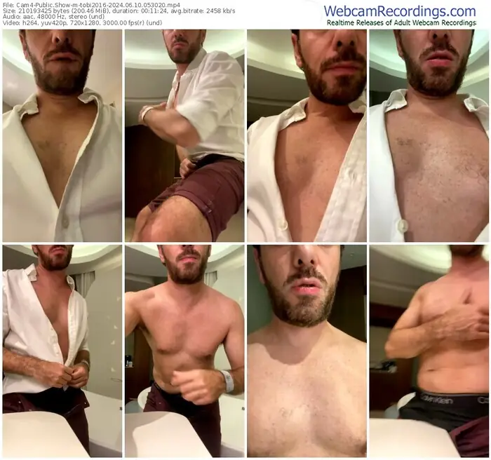 cam4-tobi2016-06-10-2024-05-30-20