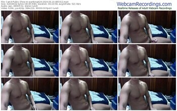 cam4-wanking424-06-10-2024-08-53-12