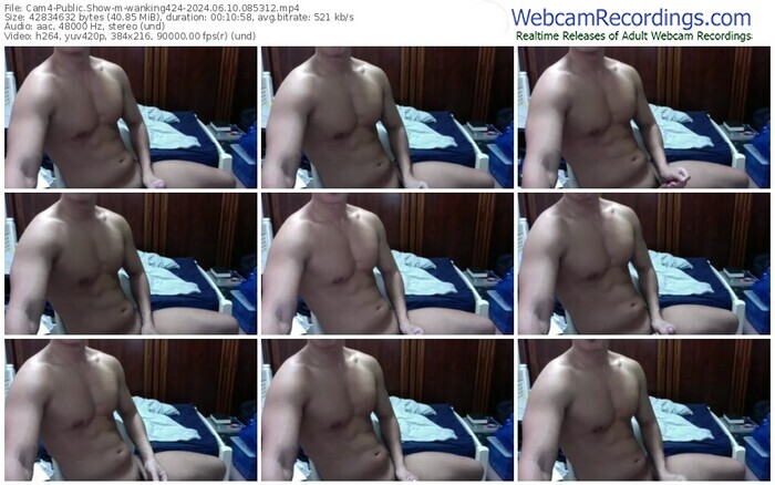 cam4-wanking424-06-10-2024-08-53-12