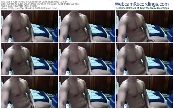 cam4-wanking424-06-10-2024-08-53-12