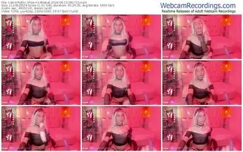 cam4-littlekat-06-10-2024-08-17-23
