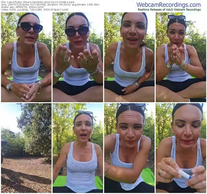 cam4-letoile82-06-10-2024-15-08-14