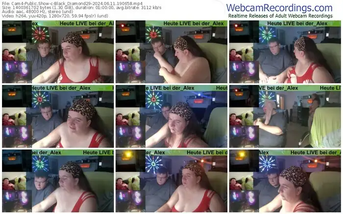 cam4-black_diamond29-06-11-2024-19-06-58