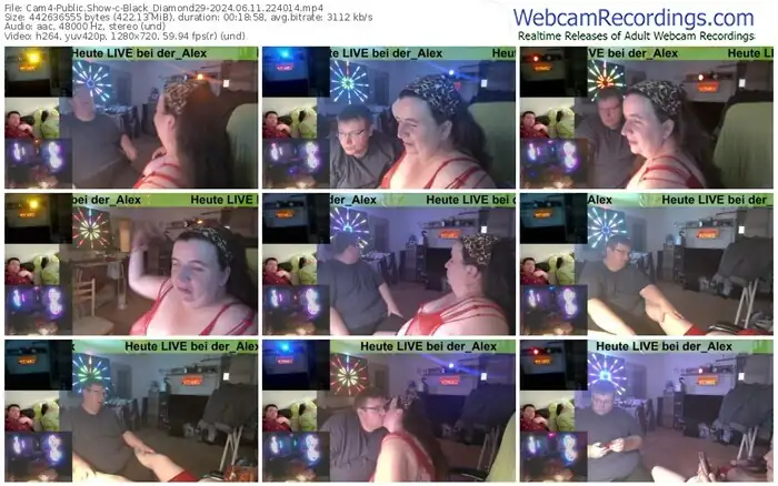 cam4-black_diamond29-06-11-2024-22-40-14