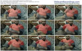 cam4-brazilianbmf-06-11-2024-00-05-53