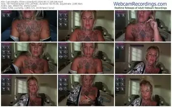 cam4-blondy40-06-11-2024-18-52-06