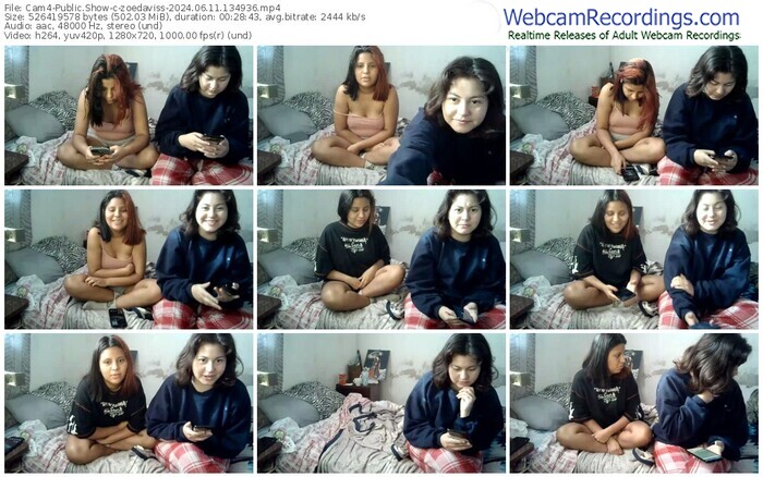 cam4-zoedaviss-06-11-2024-13-49-36