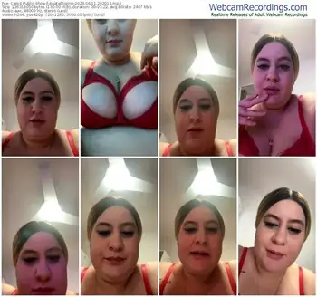 cam4-agatastonne-06-11-2024-20-20-18