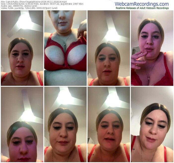 cam4-agatastonne-06-11-2024-20-20-18