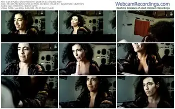 cam4-alecrim-06-11-2024-07-24-00