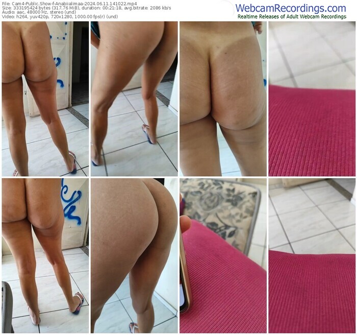 cam4-anabiialimaa-06-11-2024-14-10-22