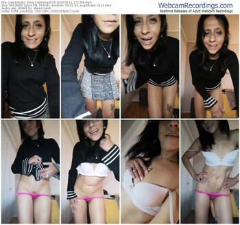 cam4-antonia2024-06-11-2024-17-13-58