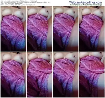 cam4-ap_987-06-11-2024-11-13-59