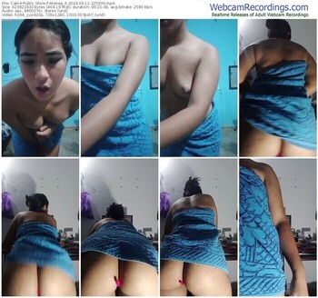 cam4-atenea_4-06-11-2024-22-59-39