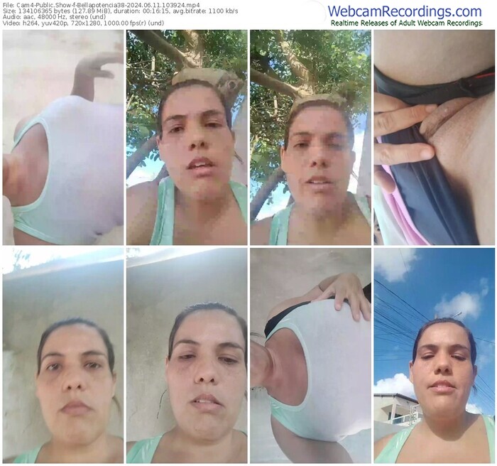 cam4-bellapotencia38-06-11-2024-10-39-24