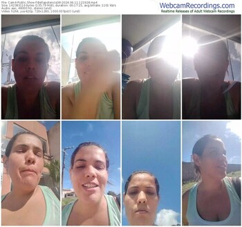 cam4-bellapotencia38-06-11-2024-12-19-28